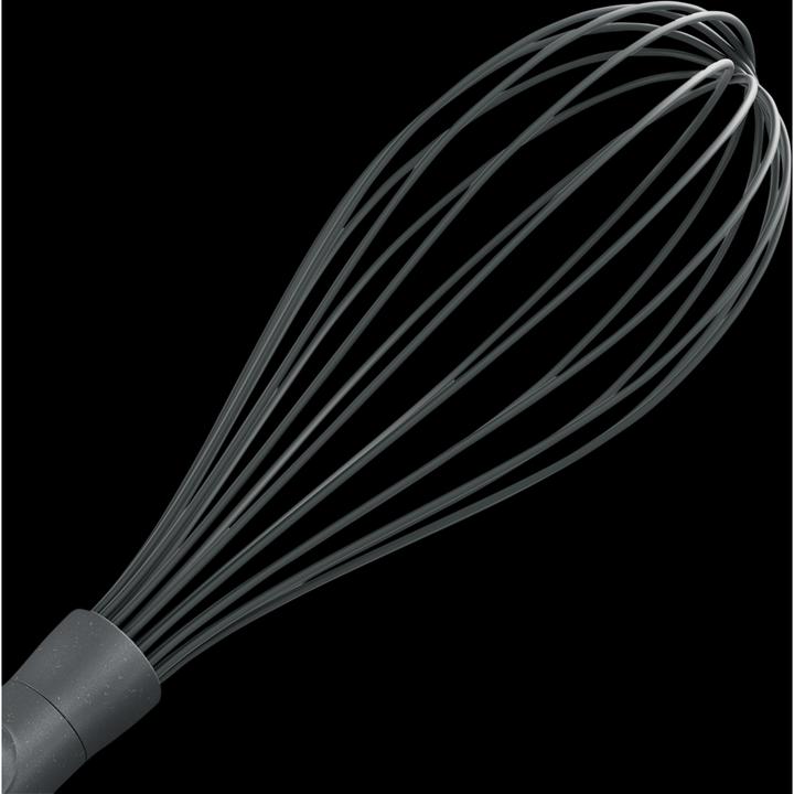 Image du produit Zyliss Cuillère à blanchir la paille de blé plastique