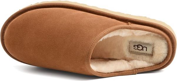 Actual product image Ugg Classic (42)