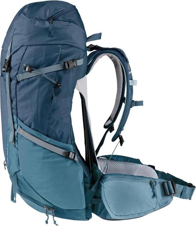 Produktbild Deuter Futura Pro 38 (38 l)