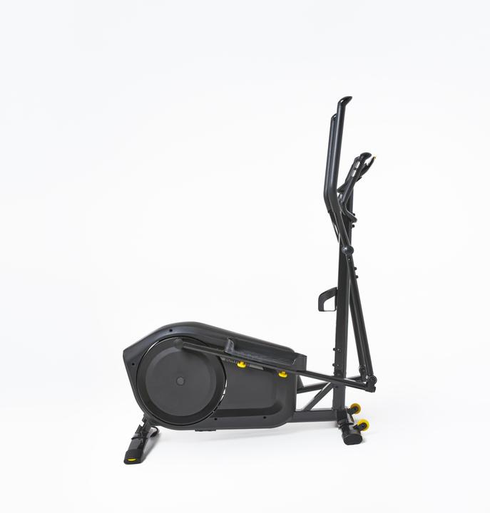 Immagine prodotto Domyos EL520B (2022)