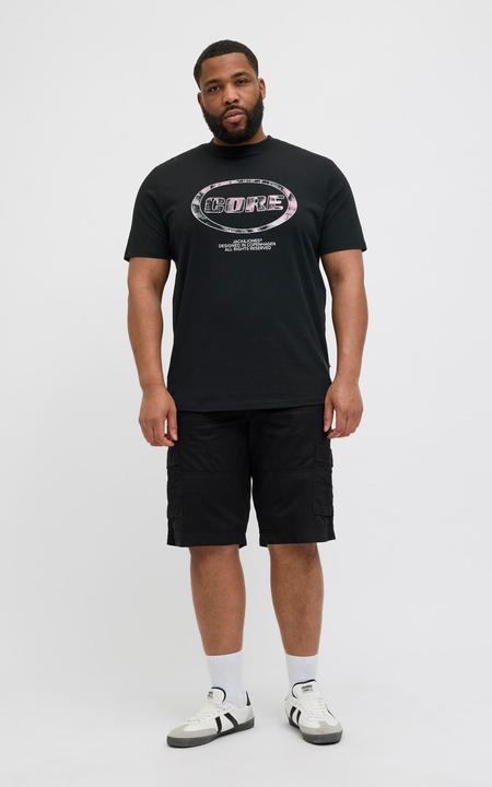 Actual product image Jack & Jones Colido (7XL)