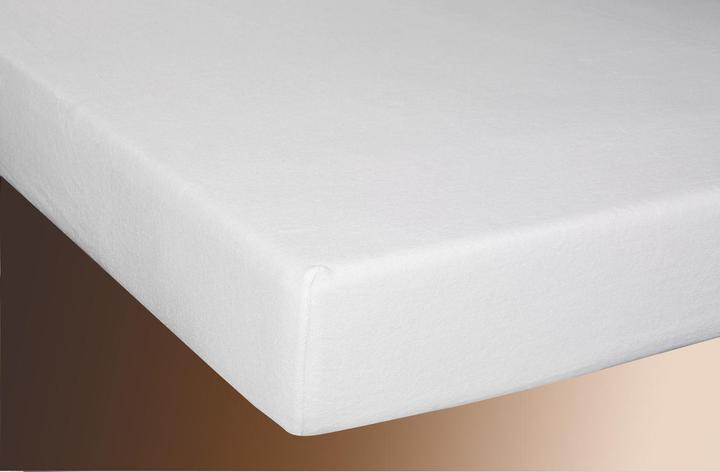 Immagine prodotto Living Home Spugna Fixmolton (160 x 200 cm, 140 x 200 cm)