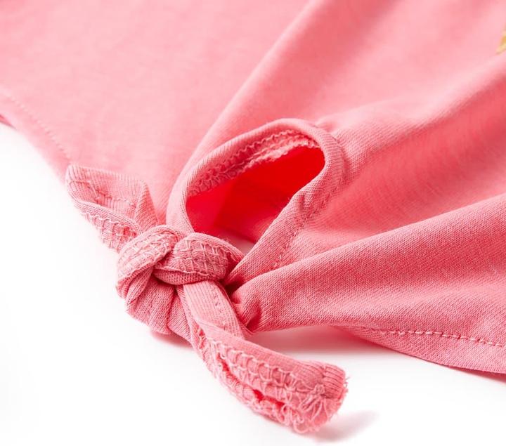 Actual product image VidaXL Jeannette (140)