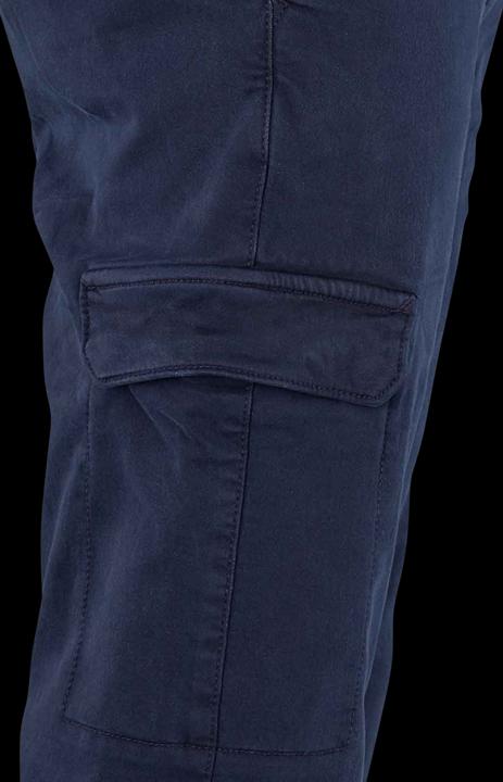 Actual product image Pepe Jeans 10021102 (W33)