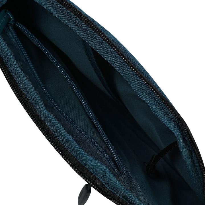 Actual product image Hedgren Lineo shoulder bag 37 cm
