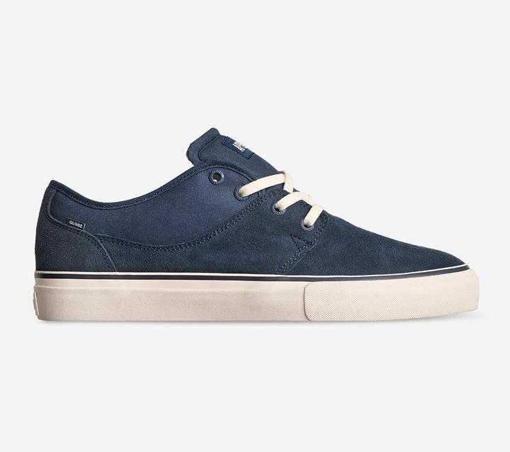 Actual product image Globe Mahalo (42.5)