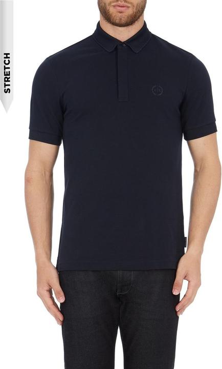 Produktbild Armani Exchange Polo (S)