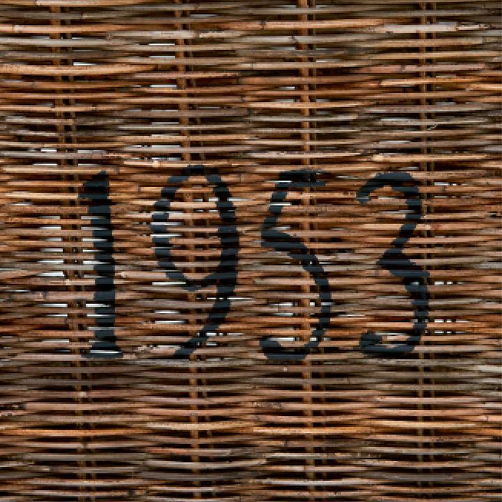 Actual product image Rivièra Maison Cobblers (160 x 40 x 45 cm)