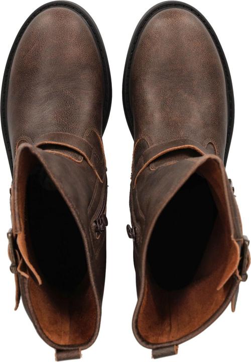Produktbild Nero Giardini Stiefelette (35)