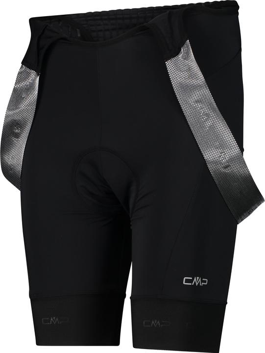 Immagine prodotto CMP Campagnolo Bike (XL)