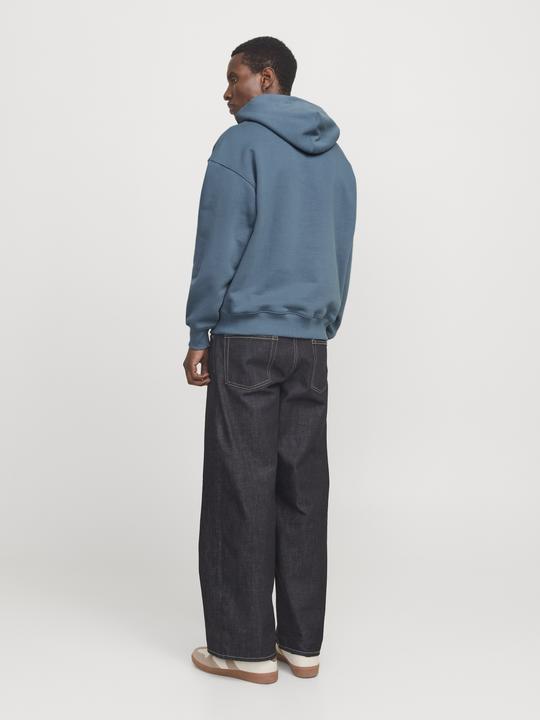 Actual product image Jack & Jones Jjeurban Edge Sweat Hood Noos (L)