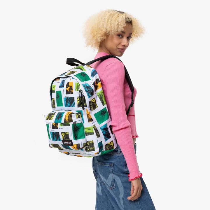 Image du produit Eastpak Out Of Office (26 l)