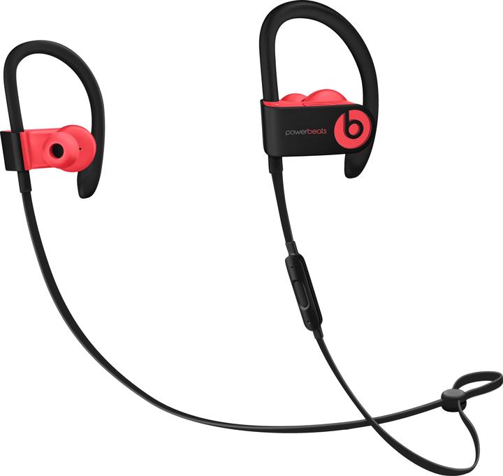 Immagine prodotto Beats Powerbeats3 (12 h, Senza fili)