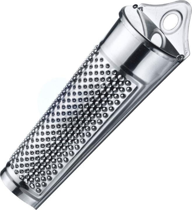 Produktbild Westmark Klassische Muskatreibe