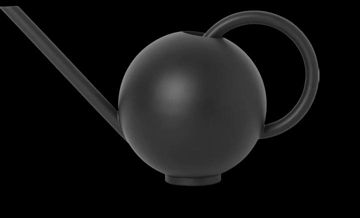 Produktbild Ferm Living Orb Watering Can (2 l)