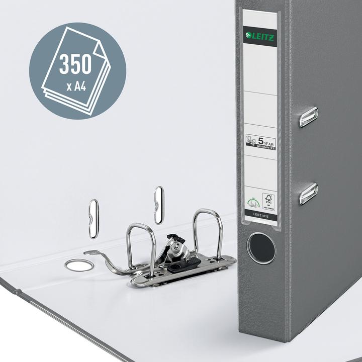 Produktbild Leitz 180° Pp (A4, 52 mm, 1 Stück)