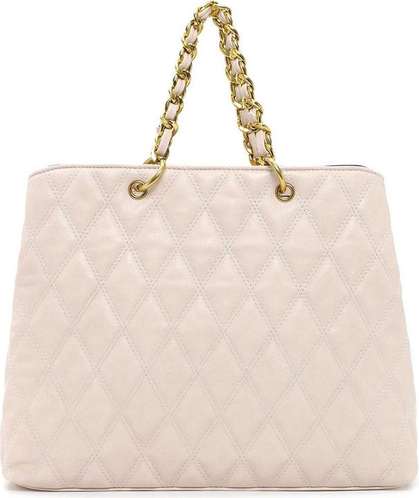 Actual product image Suri Frey Shopper Corey (12.08 l)