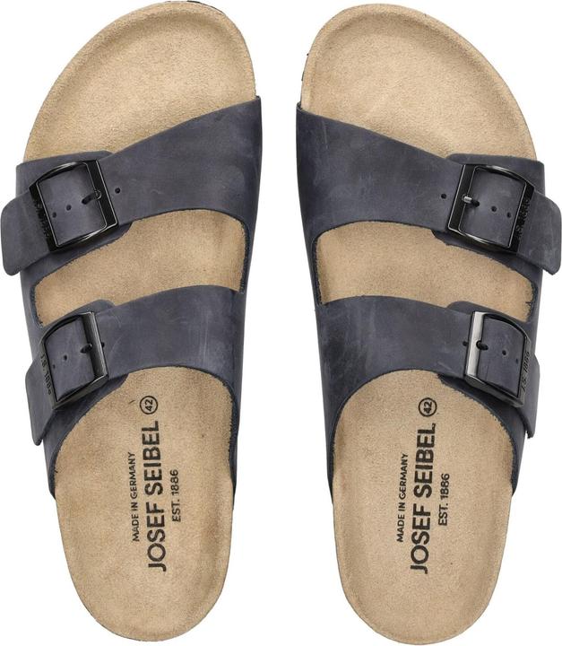 Immagine prodotto Josef Seibel 14301-66 (44)