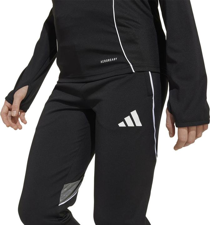 Image du produit adidas TIRO25C TR PNTY (140)