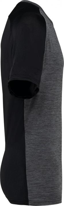 Produktbild Proact Zweifarbiges Trikot mit Raglanärmeln (L)