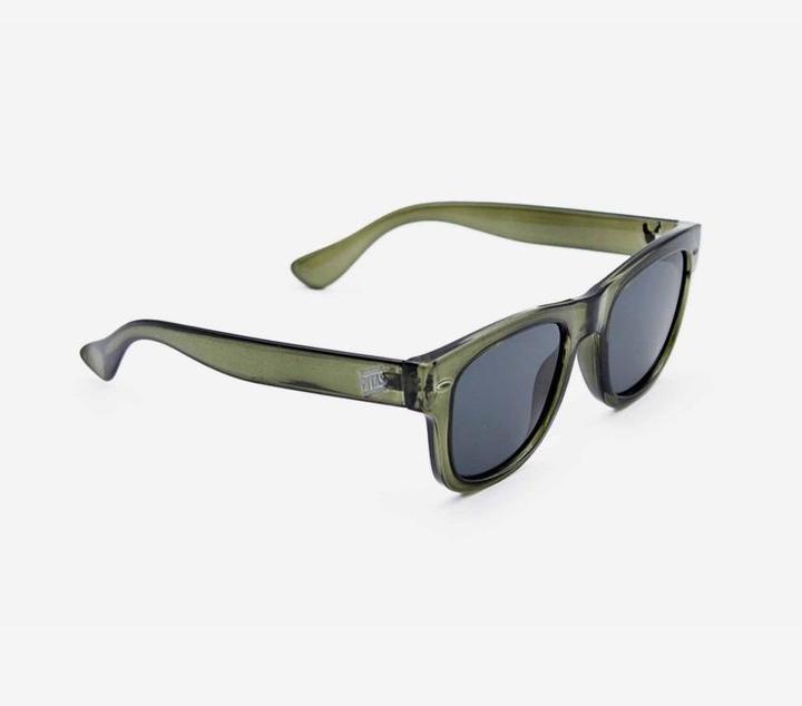 Pitas Sunglasses