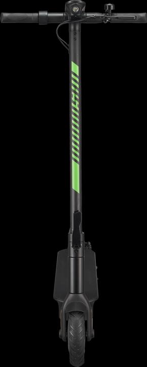 Produktbild Acer Series 3 (20 km/h, 30 km, 250 W)
