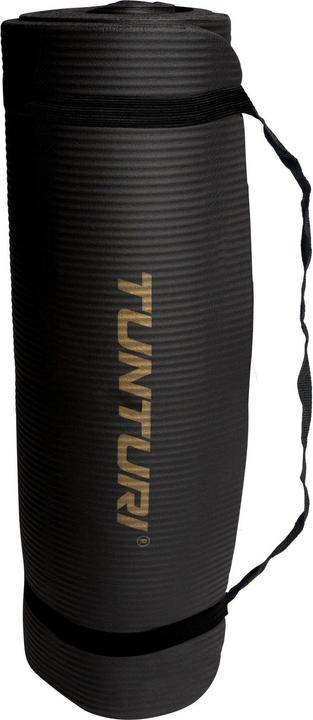 Actual product image Tunturi Centuri NBR Fitness Matte (15 mm)