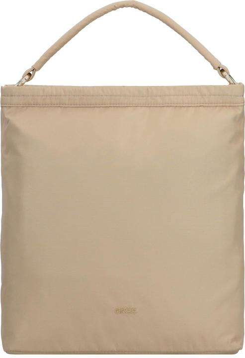 Pnch by Bree Juna Textile 2 Sac à bandoulière 30 cm