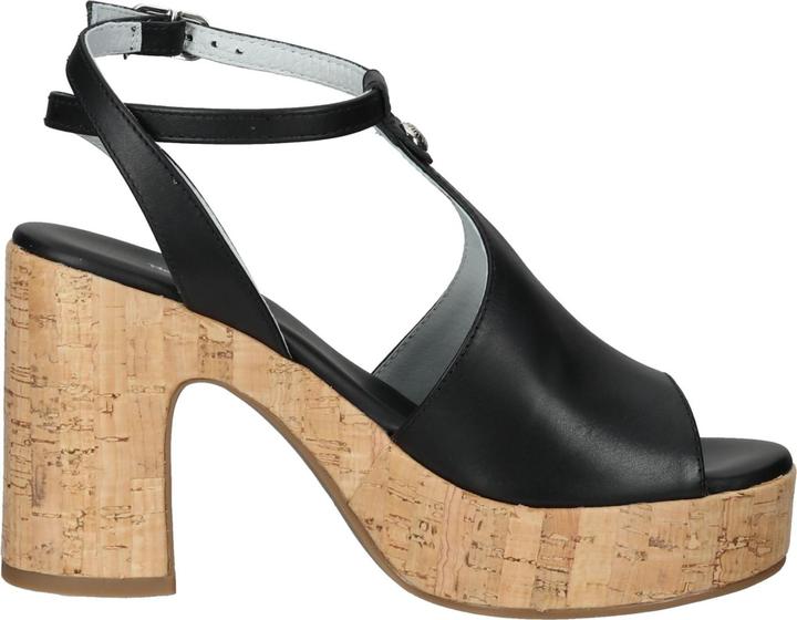 Image du produit Nero Giardini Sandalen (37)