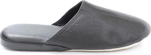 Produktbild Isotoner 96607 Mules Cuir-45 (45)