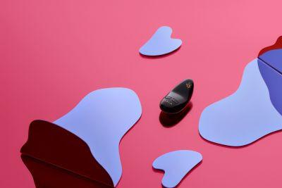 Actual product image LELO Nea 3