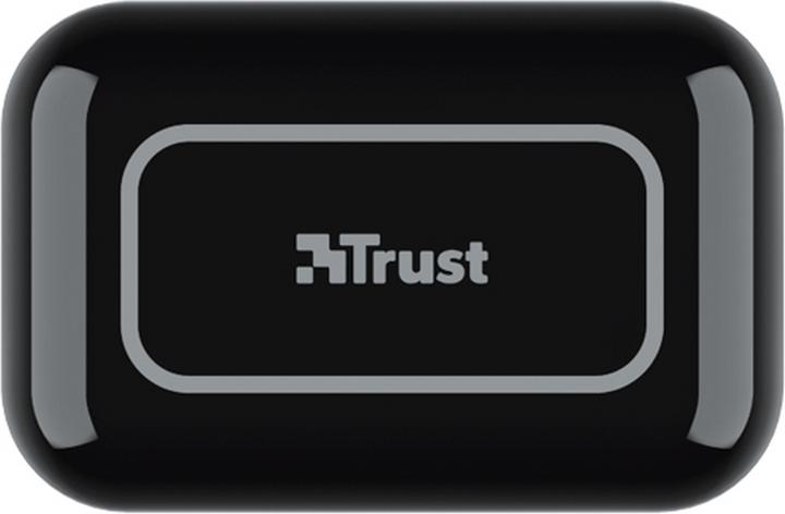 Actual product image Trust Primo (ANC, 12 h, Wireless)
