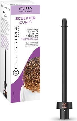 Image du produit - My Pro Twist & Style Gt22 200 Curls sculptés 11769