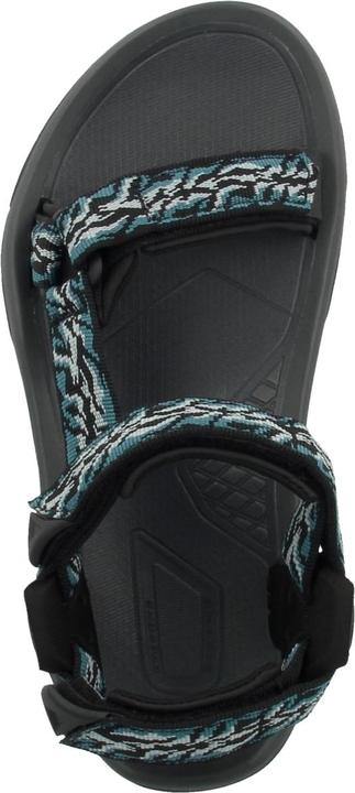 Actual product image Teva Terra Fi 5 Universal Sandals (36)