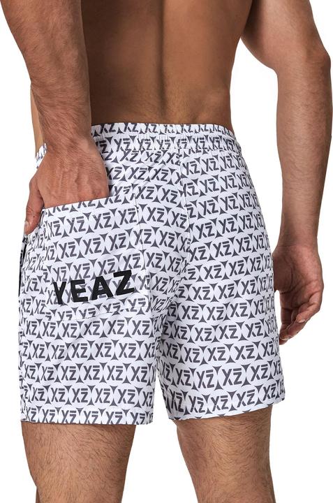 Productafbeelding Yeaz Seashey (S)