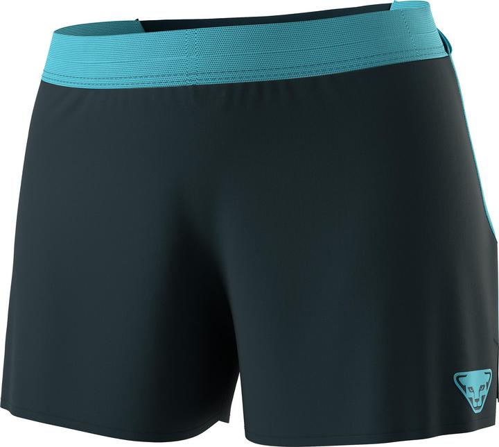 Produktbild Dynafit Women's Sky Shorts (XL)