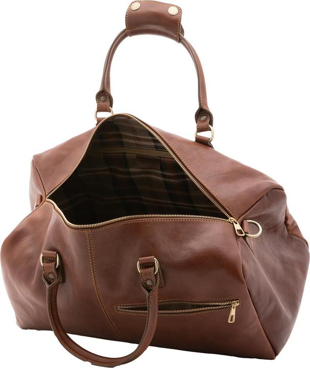 Image du produit Alessia Firenze Nan-4311 (5.30 l)