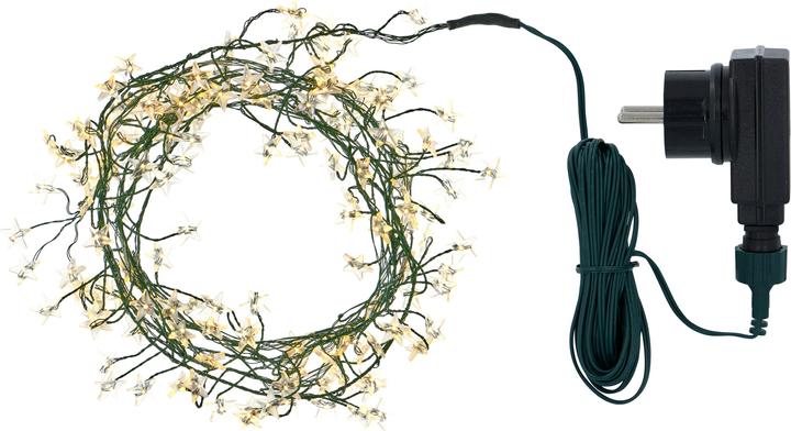 Produktbild Sirius Trille (2 m)