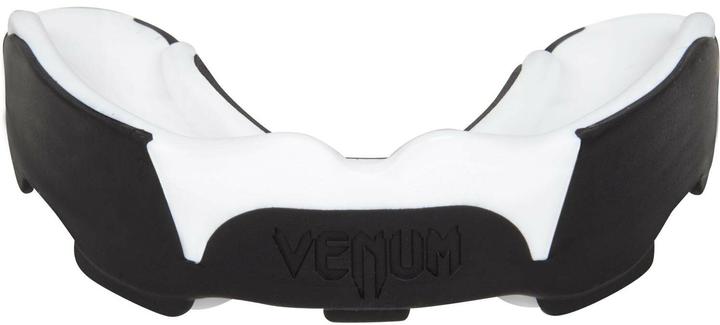 Venum Predator (One Size)