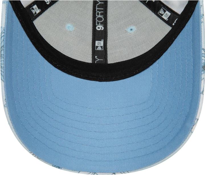 Immagine prodotto New Era 9Forty Floreale New York Yankees