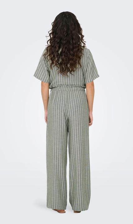 Produktbild JdY JDYEMILIA Weiter Beinschnitt Hose Hose (34)