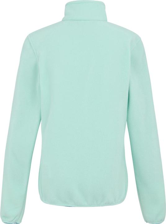 Produktbild Regatta Clemence IV Fleece Durchgehender Reissverschluss (40 D)