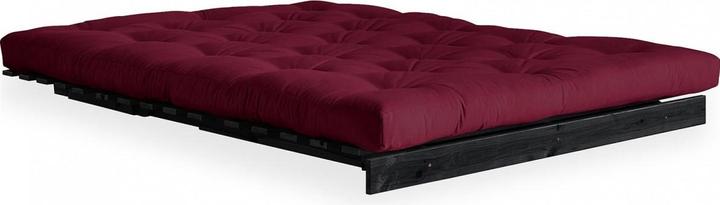 Image du produit Karup Design Racines 140 (Canapé-lit, 2 places)
