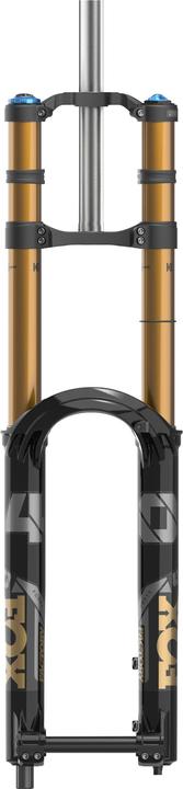Immagine prodotto Fox Forcella Float 40 FS Grip X2 H-L 20TAx110 1.125 (203 mm, Aria)