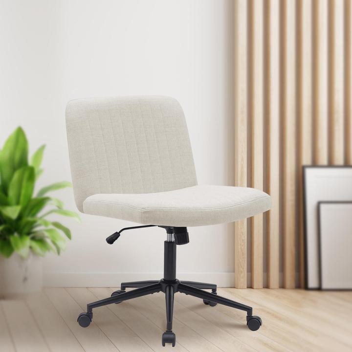 Actual product image CLP Kingman