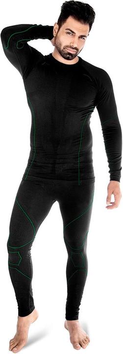 Actual product image Black Snake python (M/L)