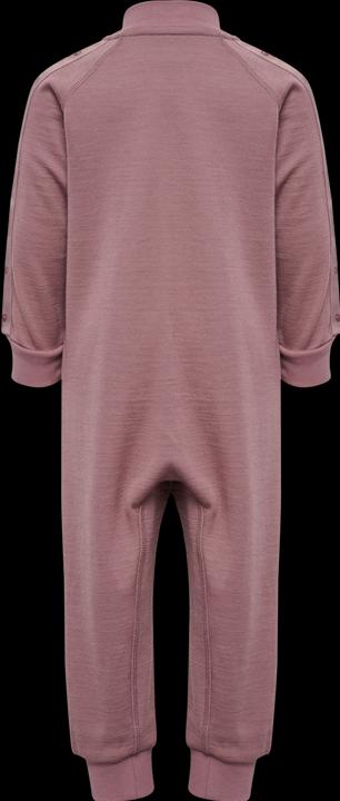 Immagine prodotto hummel SUIT hmlBELLO (98)