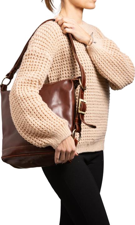 Actual product image Fratelli 5528 (3.37 l)
