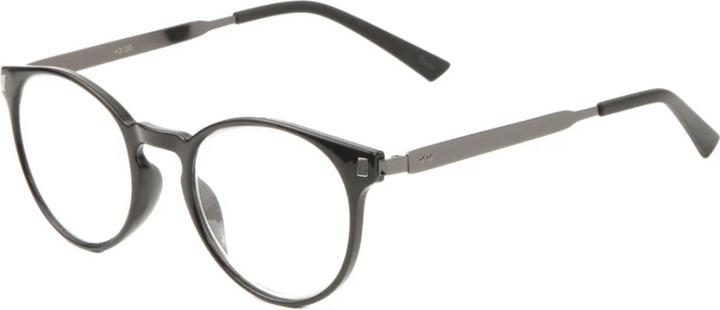 Produktbild Sunglasses-Store Lesebrille (+2)