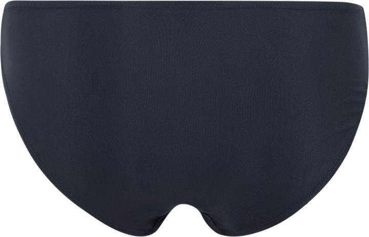 Actual product image Regatta Womens/Ladies Aceana Plain Bikini Bottoms (40 D)